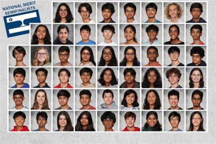 
Who Is Balaji Ariyanan and How Is He Related To The Coppell ISD Bullying Incident? 