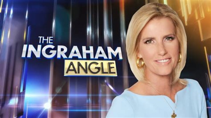 
Who is Steve Almond? How Did He Respond to the Ingraham Angle? 