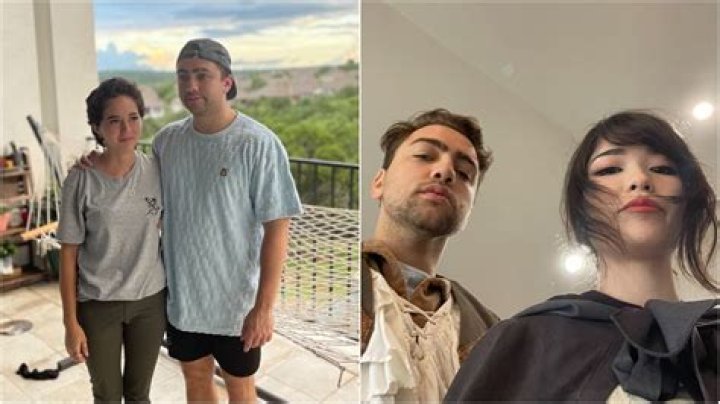 Who Is TikTok and Twitch Star Emiru’s Boyfriend 2022? Relationship With Dyrus