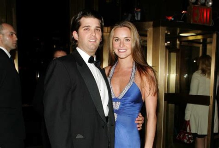 Who was Jennifer Butler, ex-wife of Bill Murray who died in 2021?