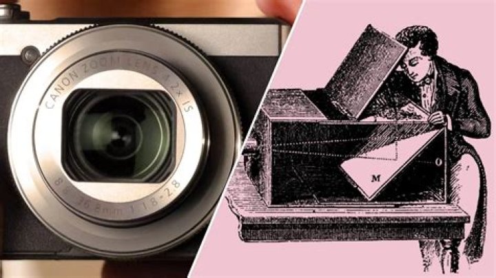Who Was Paula Parkinson? Details About The Story And Photos Explained