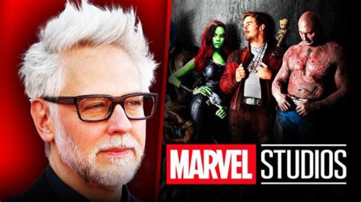 
Why Was James Gunn Fired From “Guardians of the Galaxy Vol. 3”? Controversy Explore 