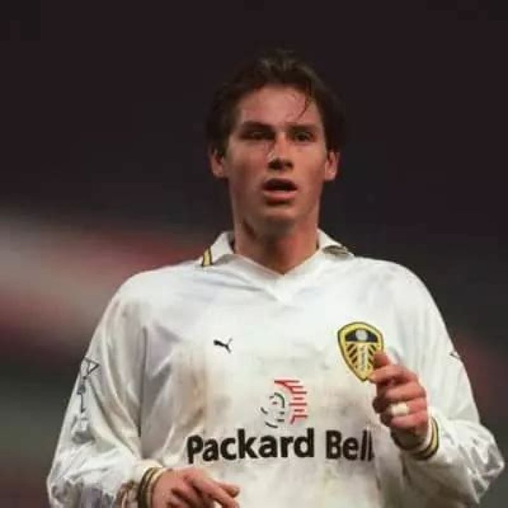 
Willem Korsten Height, Weight, Net Worth, Age, Birthday, Wikipedia, Who, Instagram, Biography 