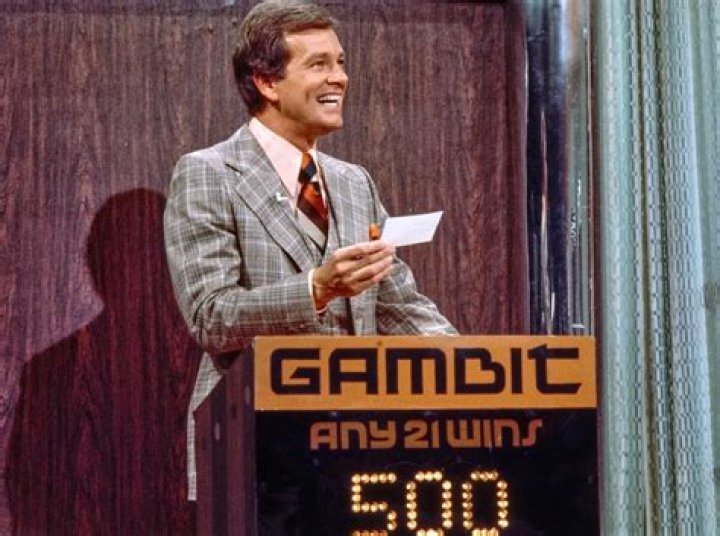 
Wink Martindale Height, Weight, Net Worth, Age, Birthday, Wikipedia, Who, Nationality, Biography 