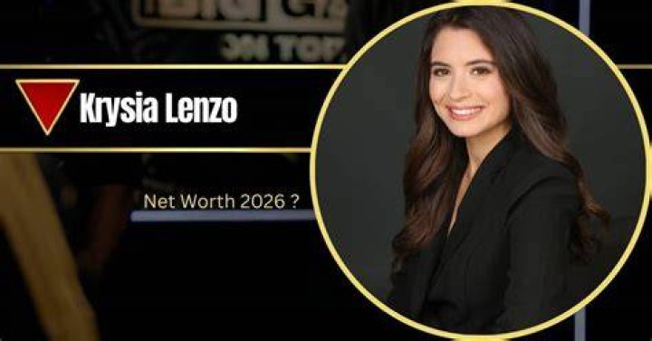 
Yasmin Galvão Height, Weight, Net Worth, Age, Birthday, Wikipedia, Who, Nationality, Biography 