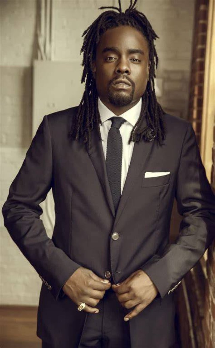 Youssoupha Height, Weight, Net Worth, Age, Birthday, Wikipedia, Who, Instagram, Biography